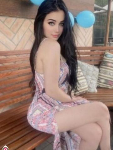 Лолита